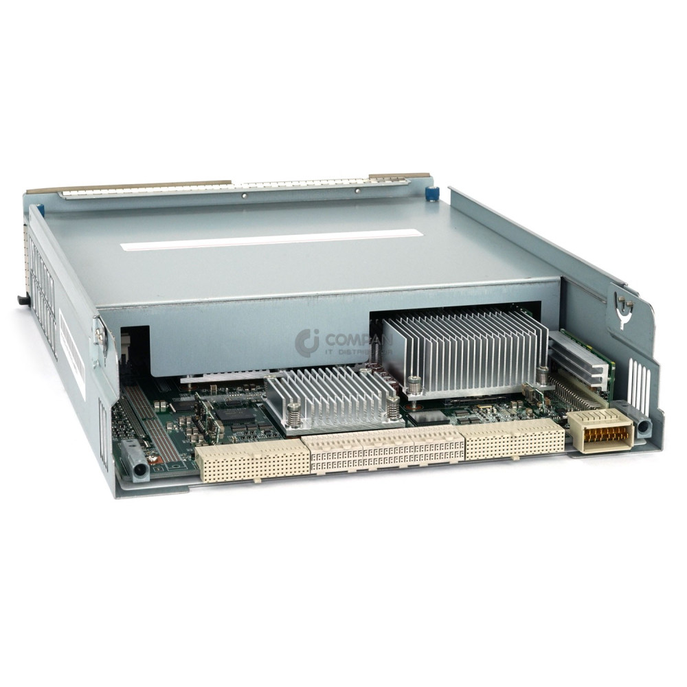 3276121-A HITACHI STORAGE CONTROLLER FOR AMS2100  2X 4GB FIBRE CHANNEL F1KS